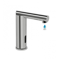 Tap With Sensor 2 Waters