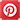 Pinterest-icon.png