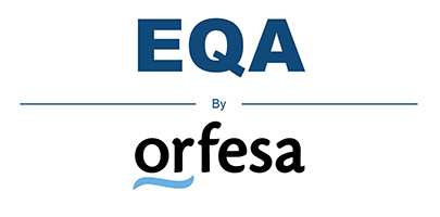 EQA by Orfesa