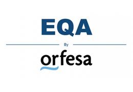 Orfesa, ha adquirido el negocio y marca EQA