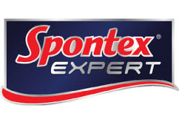 Orfesa, distribuidor exclusivo de Spontex Expert para ferretería y bricolaje